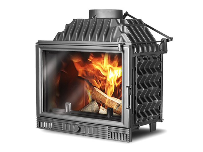 KAWMET W2 14,4кВт KAWMET W2 14,4кВт