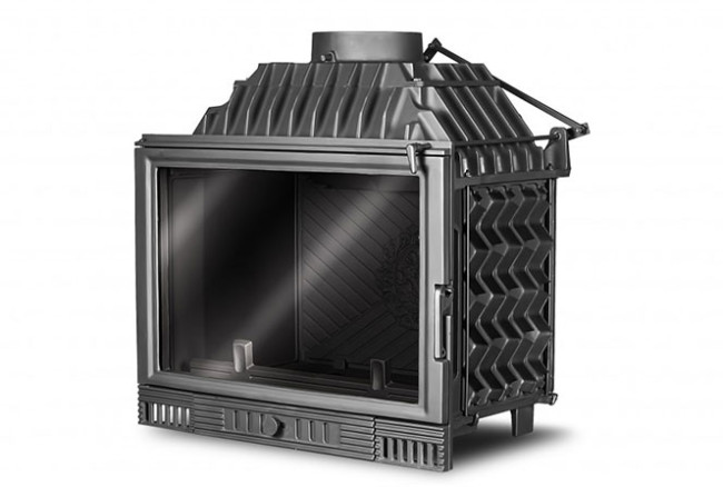 KAWMET W2 14,4кВт KAWMET W2 14,4кВт