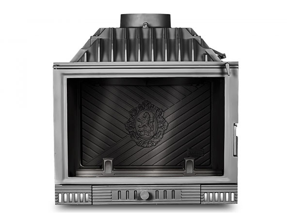 KAWMET W2 14,4кВт KAWMET W2 14,4кВт