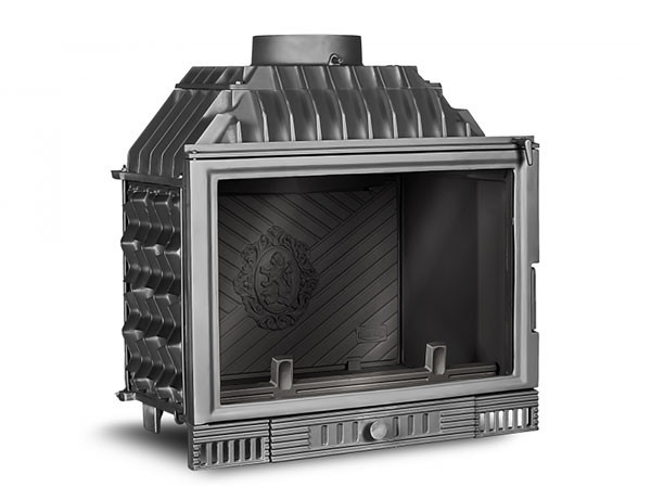 KAWMET W2 14,4кВт KAWMET W2 14,4кВт