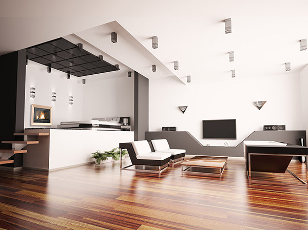 KAWMET W2 14,4кВт KAWMET W2 14,4кВт