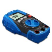 Мультиметр цифровой CEM DT-960В Мультиметр цифровой CEM DT-960В
