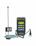 Измеритель напряжений в арматуре ИНК-2.4Н, версия 2