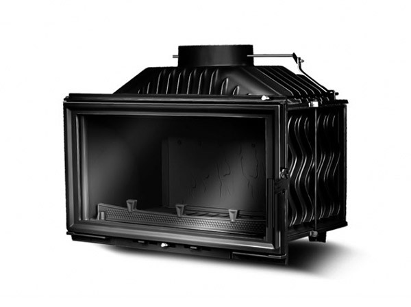 KAWMET W15 9,4 kW EKO KAWMET W15 9,4 kW EKO