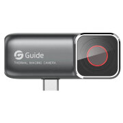 Тепловизор Guide MobIR 2S