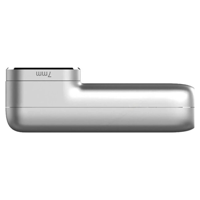 Тепловизор Guide MobIR 2S