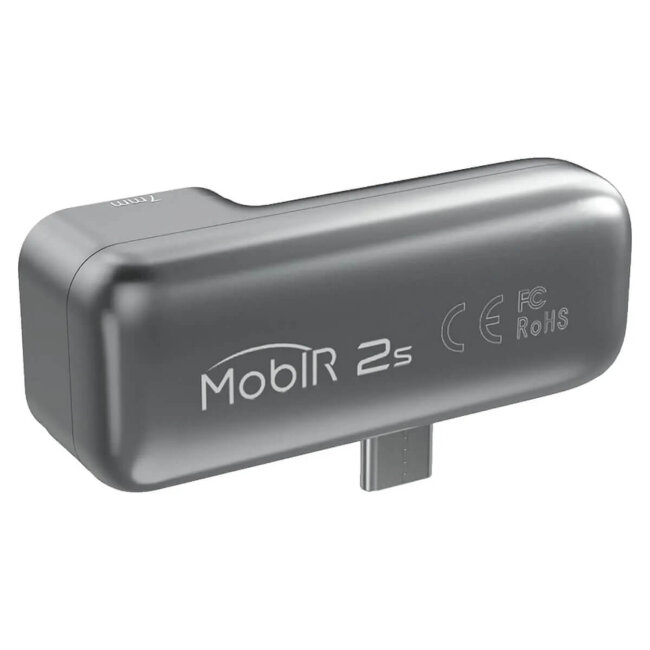 Тепловизор Guide MobIR 2S