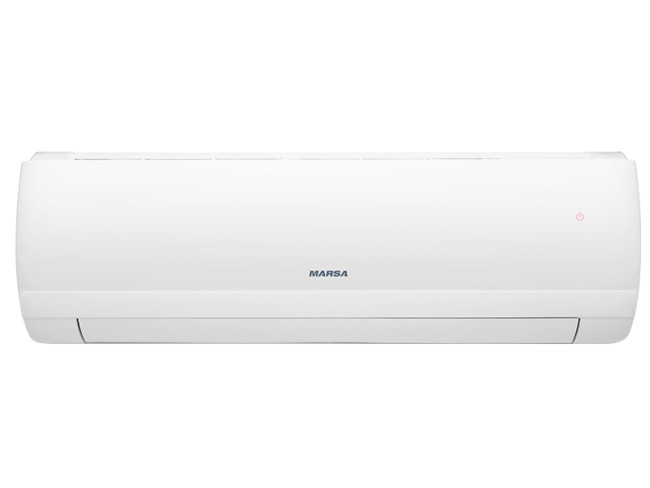 MRK-12MGF/MRK-12MGFE