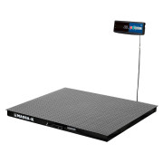 Весы 4D-PM-15/12-3000-А