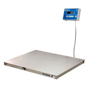 Весы 4D-PM.S-12/10-1500-АB Весы 4D-PM.S-12/10-1500-АB