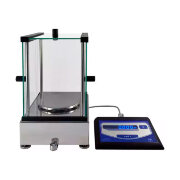 Весы АВ-1200М-1 Весы АВ-1200М-1