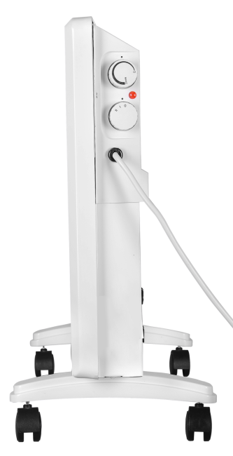 Конвектор РЕСАНТА ОК-2000 Конвектор РЕСАНТА ОК-2000