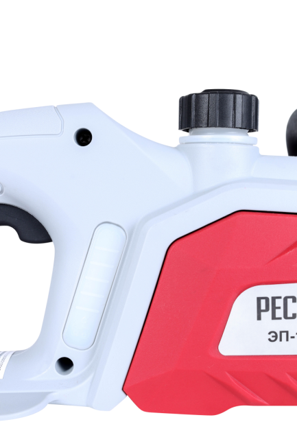 Электропила Ресанта ЭП-1512П Электропила Ресанта ЭП-1512П