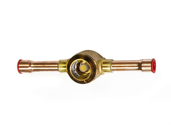 Комплект обвязки для ККБ DK-07WC/F