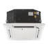 DF-500QAE (C)