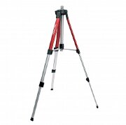 Штатив CONDTROL H130