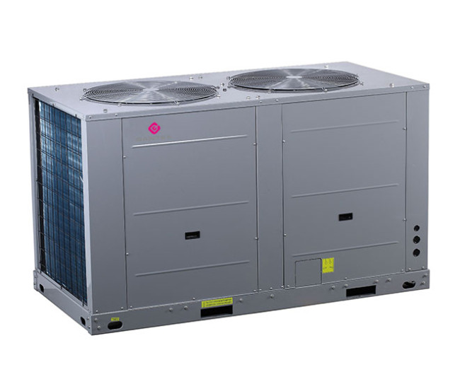 DK-70WC/SF DK-70WC/SF