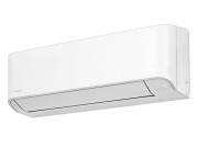 Toshiba J2KVG (RAS-B16J2KVG-E)