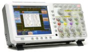 Осциллограф цифровой ADS-2224T Осциллограф цифровой ADS-2224T