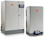 Увлажнитель UE065XL001