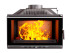 KAWMET W16 9,4кВт EKO