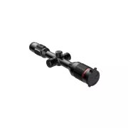 Тепловизионный прицел Guide TU650 Тепловизионный прицел Guide TU650