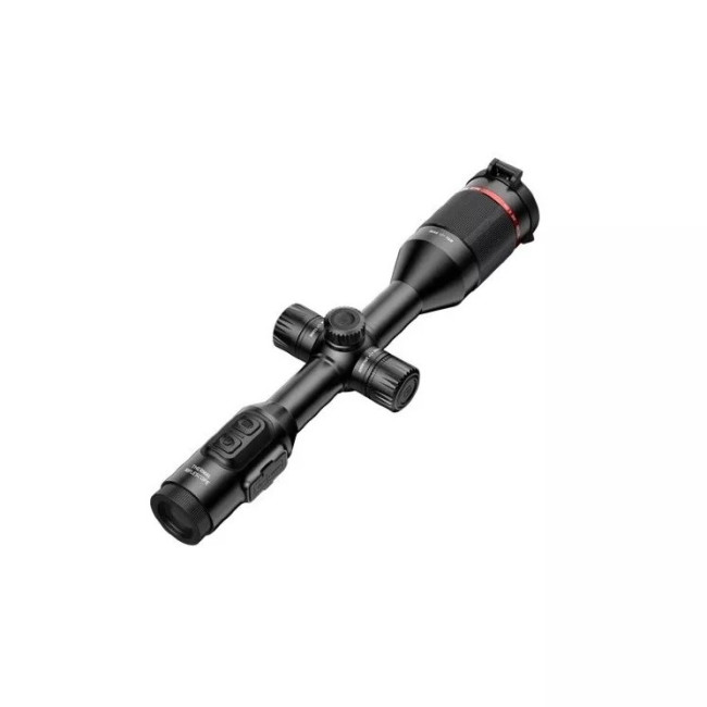 Тепловизионный прицел Guide TU650 Тепловизионный прицел Guide TU650