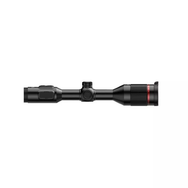 Тепловизионный прицел Guide TU650 Тепловизионный прицел Guide TU650