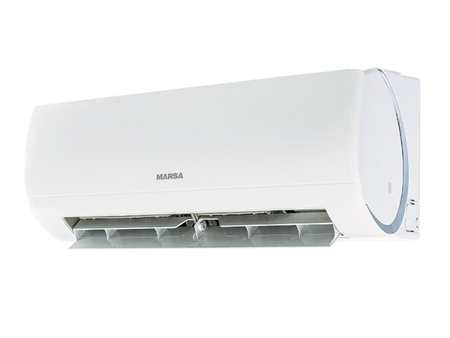 MRK-18MGF/MRK-18MGFE