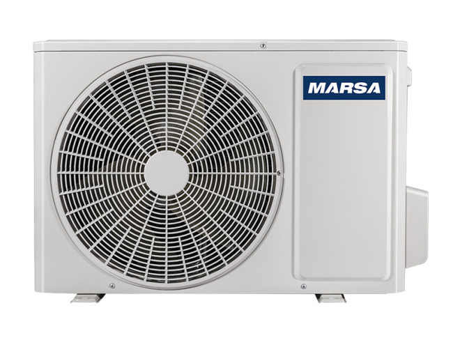 MRK-18MGF/MRK-18MGFE