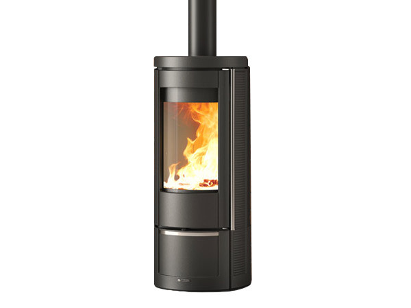 La Nordica Marlena (черный)