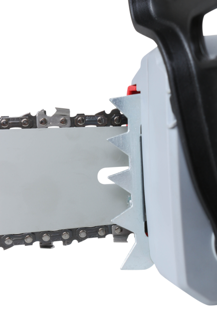 Электропила Ресанта ЭП-1814П Электропила Ресанта ЭП-1814П