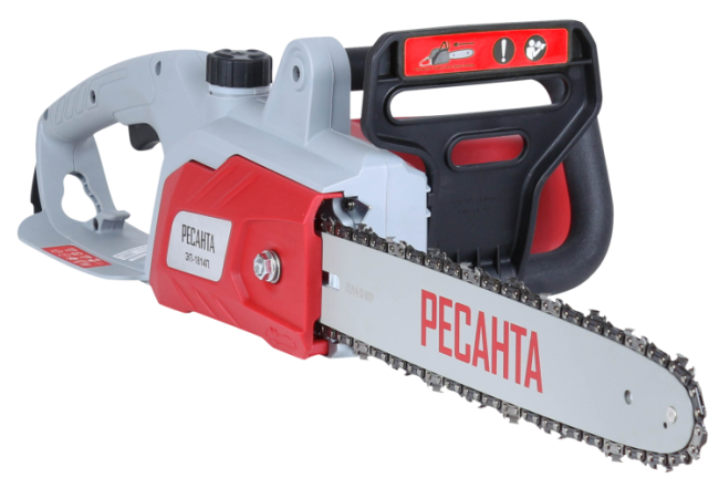 Электропила Ресанта ЭП-1814П Электропила Ресанта ЭП-1814П