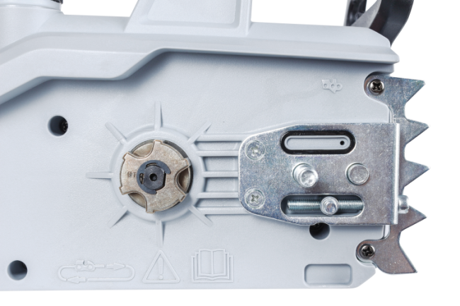 Электропила Ресанта ЭП-1814П Электропила Ресанта ЭП-1814П