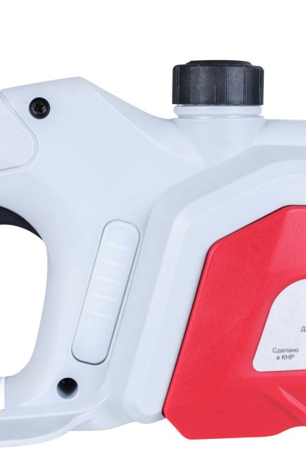 Электропила Ресанта ЭП-1814П Электропила Ресанта ЭП-1814П