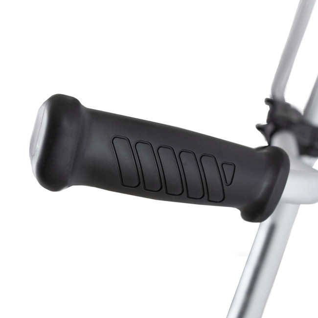 Триммер бензиновый DT 43, 43 см3, 2.5 л. с, неразъемная штанга, состоит из 2 частей Denzel