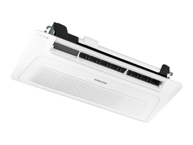 Внутренний блок AJ026TN1DKH/EA