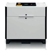 Увлажнитель UA800*L50*