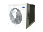 Компрессорно-конденсаторный блок 38LHA100