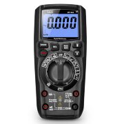Мультиметр цифровой CEM DT-965