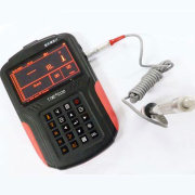 Твердомер TIME 5330 Твердомер TIME 5330