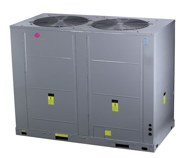 DK-105WC/SF