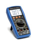 Мультиметр АММ-1015