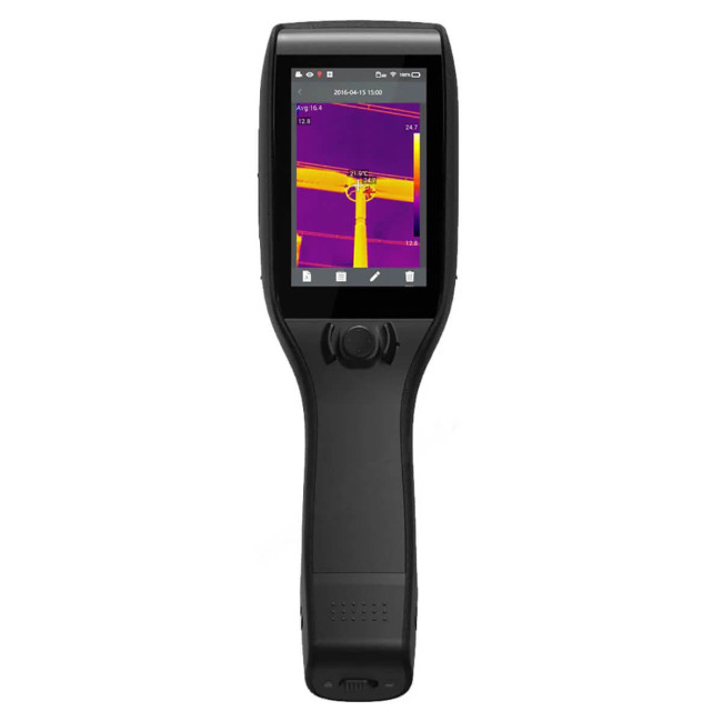 Тепловизор Guide D192M