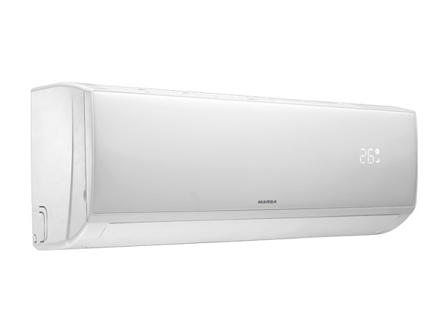 RK-24MTA3/RK-24MTA3E