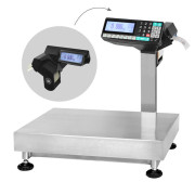 Весы ТВ-5040N-32.2-R2P3n