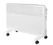 Конвектор РЕСАНТА ОК-2000 Конвектор РЕСАНТА ОК-2000