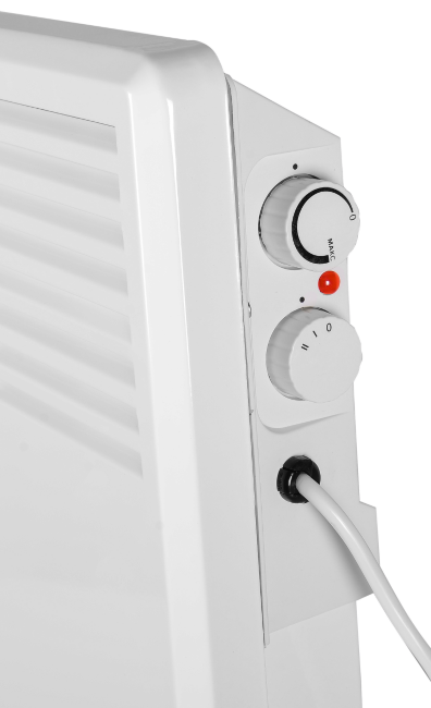 Конвектор РЕСАНТА ОК-2000 Конвектор РЕСАНТА ОК-2000