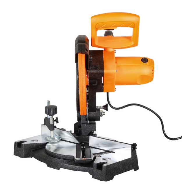 Торцовочная пила ВИХРЬ ПТ-210