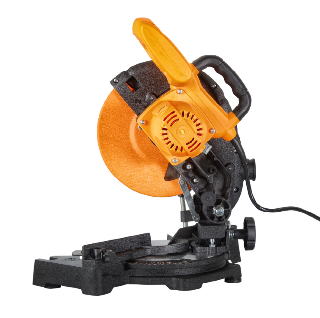 Торцовочная пила ВИХРЬ ПТ-210